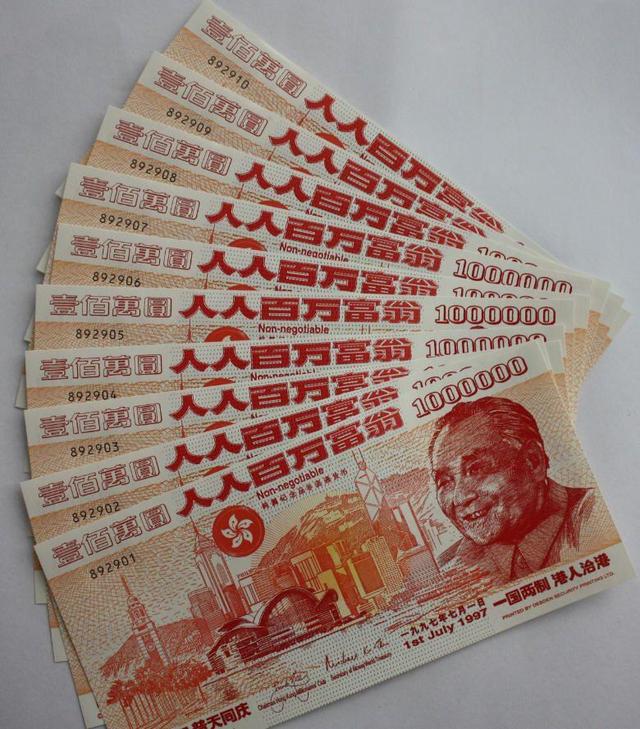 法定货币是不是商品-法定货币一定是货币吗