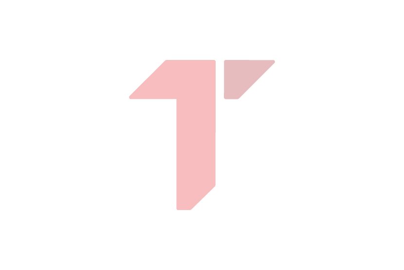 关于Clientrevoked的信息