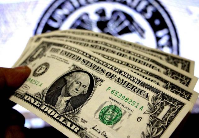 usd属于什么币种的货币-usd属于什么币种的货币市场