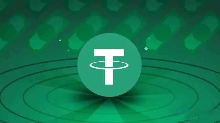 下载usdt钱包-usdt钱包如何下载