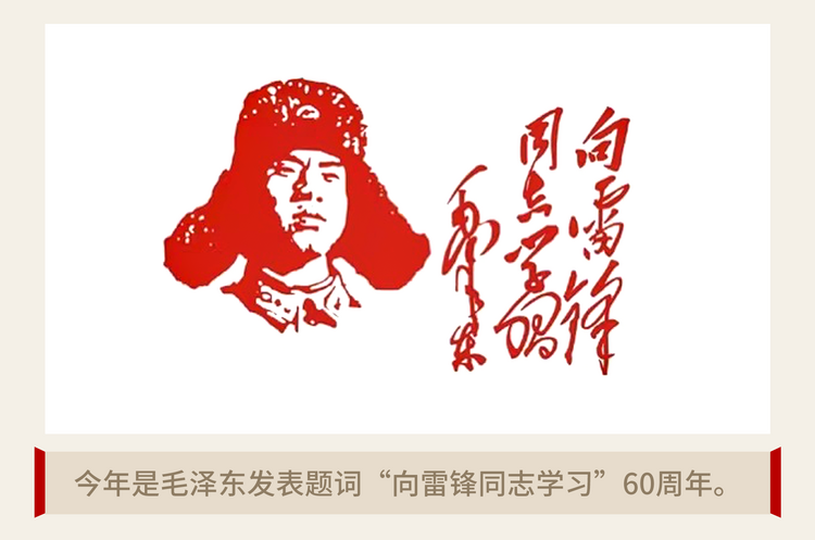 包含tp钱包app官方下载安卓最新版本1.72的词条