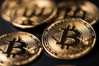挖矿的钱怎么提现-挖矿的钱怎么提现到微信里