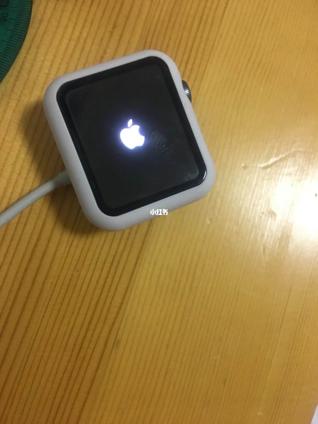 applewatch怎么关机-applewatch怎么关机开机