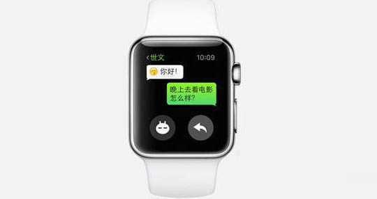 applewatch怎么关机-applewatch怎么关机开机
