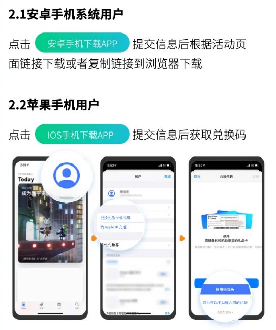 虚拟币钱包app-虚拟币钱包app哪个支持小额