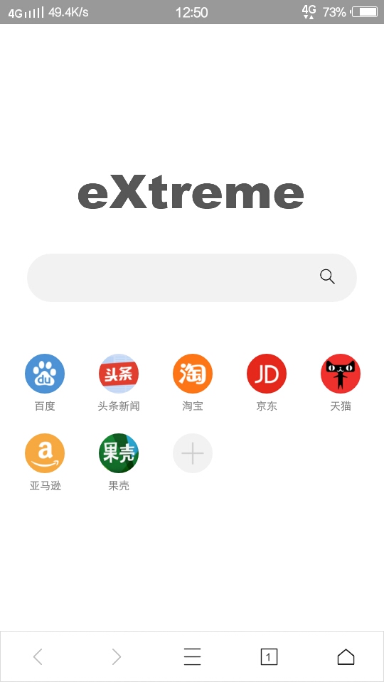 小狐狸钱包最新版本5.91-小狐狸钱包最新版本5121