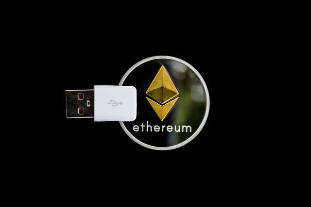 加密钱包排行-加密钱包app