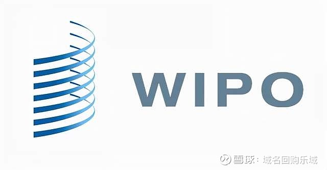 包含metamask恶意程序的词条