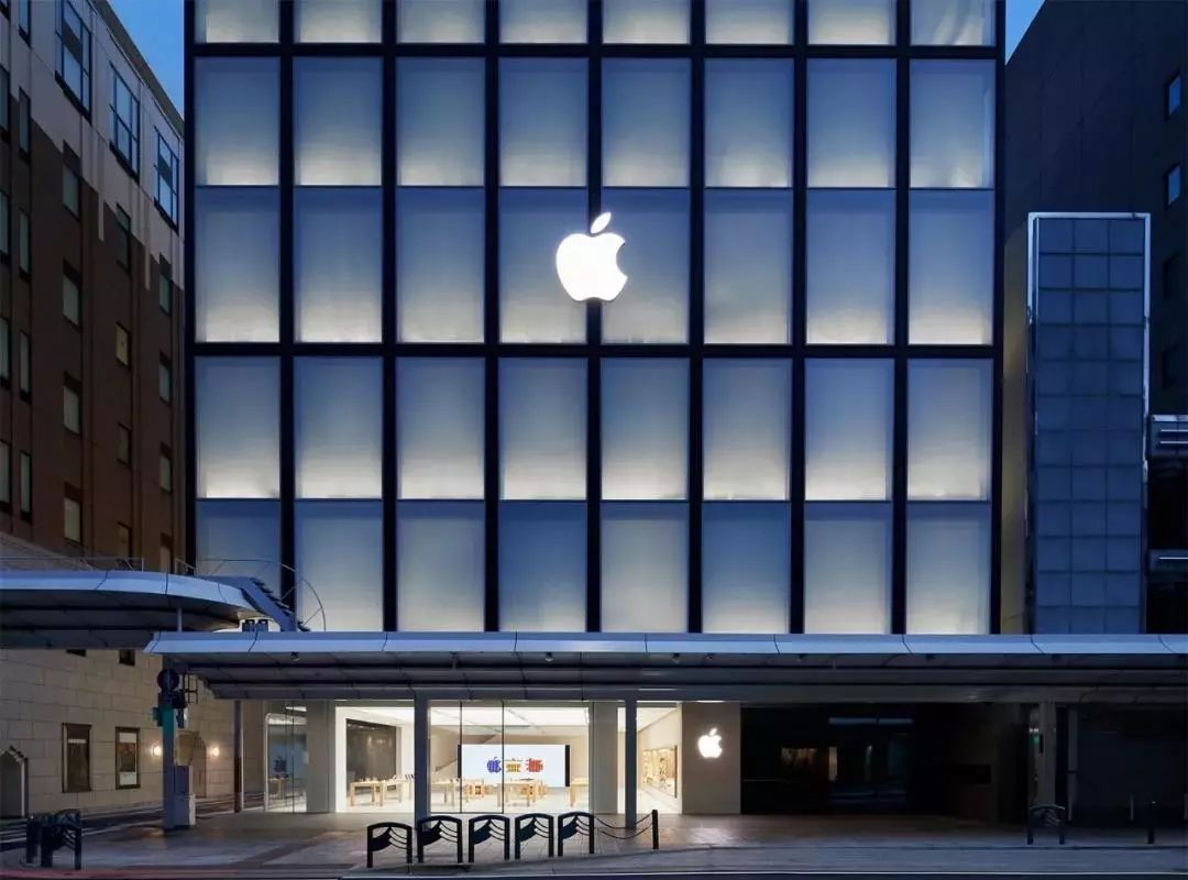 applestore苹果官网-applestore苹果官网的邮箱