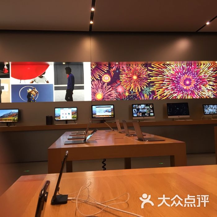 applestore苹果官网-applestore苹果官网的邮箱