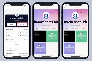 imtoken.im-imtokenim钱包下载地址