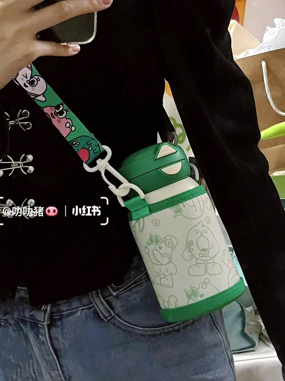 冷钱包是什么意思-冷钱包是什么意思用买吗?