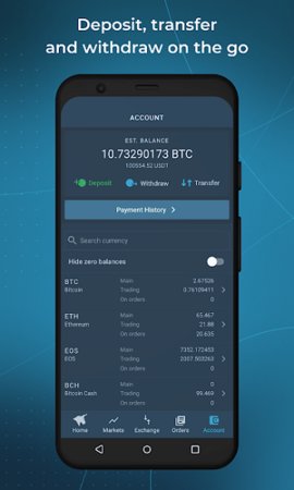 欧交易所app下载-欧交易所app下载苹果