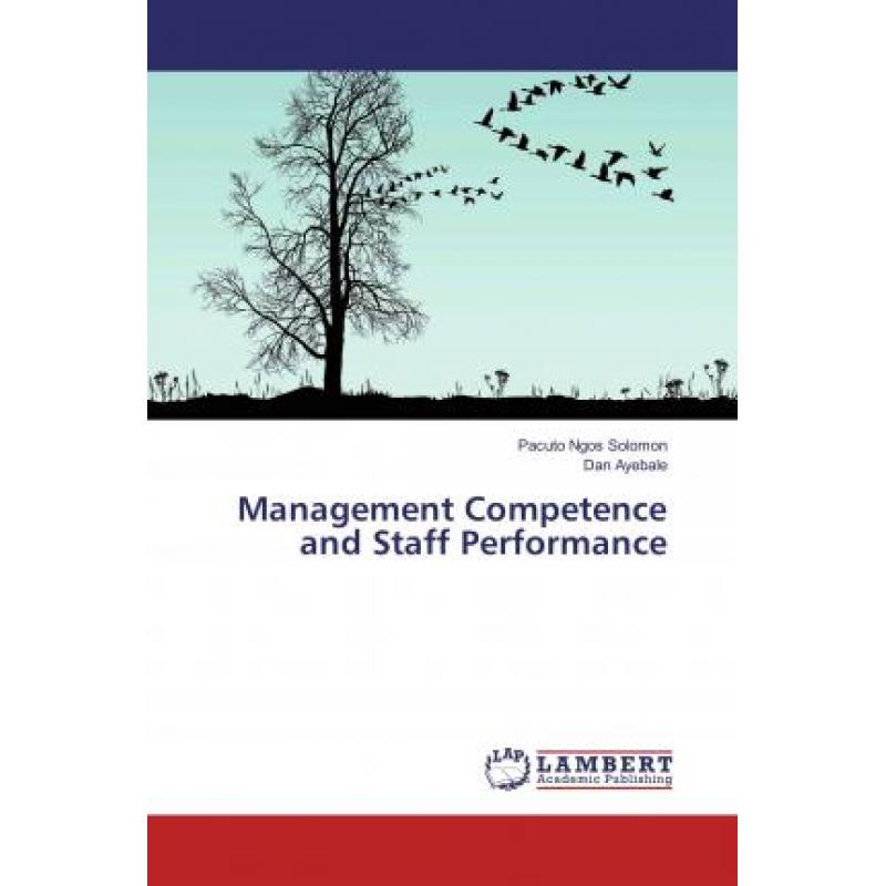 competenceandperformance谁提出的-competence and performance谁提出的