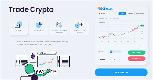 token软件-token软件 二维码 小米手机没法扫