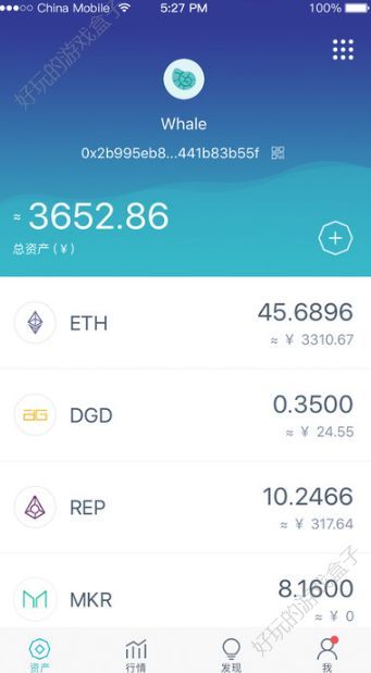imtoken下载网址app-imtoken下载网址tokenim
