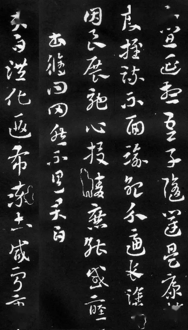 Tokenpocket官网版卞载1.0的简单介绍