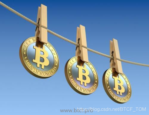 bt钱包可信吗-btt钱包app下载
