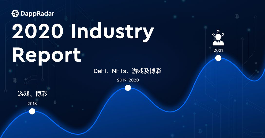 imtoken怎么读-imtoken怎么读音