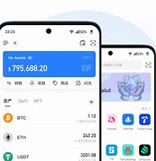 tokenpocket下载-tokenpocket钱包下载官网