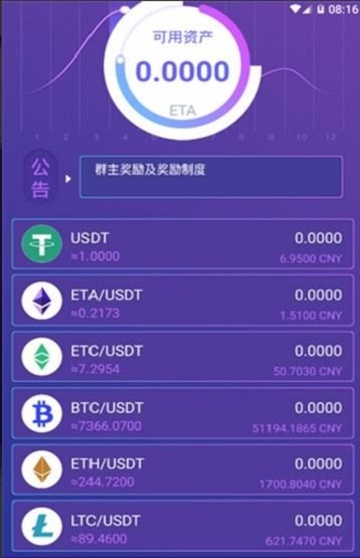 解决token下载-tokenall下载