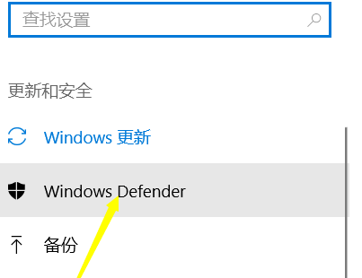 appstore下载不了软件为什么-app store下载不了软件为什么