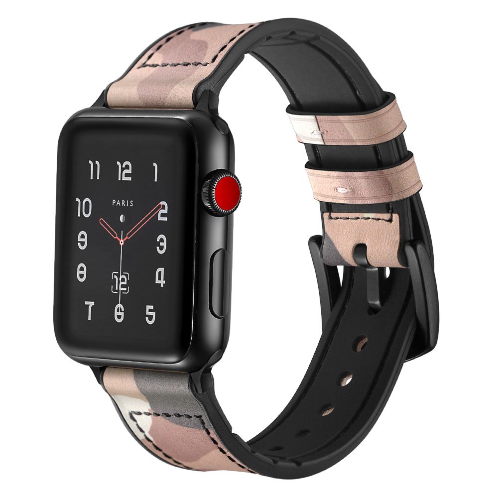 applewatch已下架-apple watch5下架