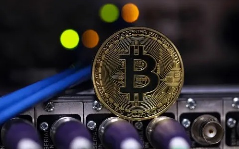 usdcoin是什么货币的简单介绍