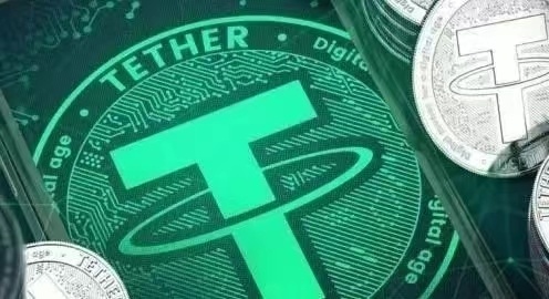 usdt买卖-usdt买卖平台
