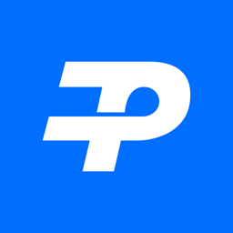 tp钱包官网下载app最新版本1.6.7-TP钱包官网下载app最新版本_tp钱包官方下载