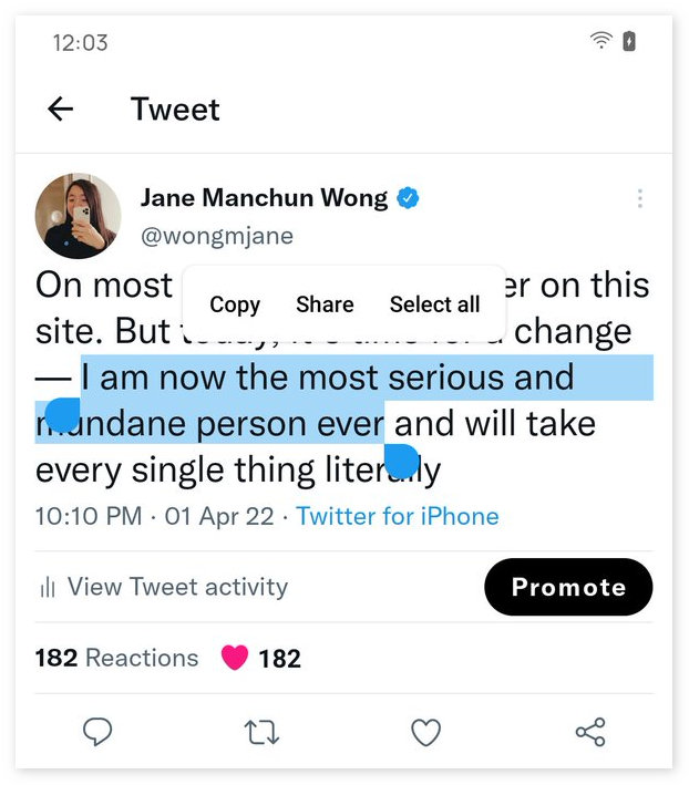 电报一直connecting的简单介绍
