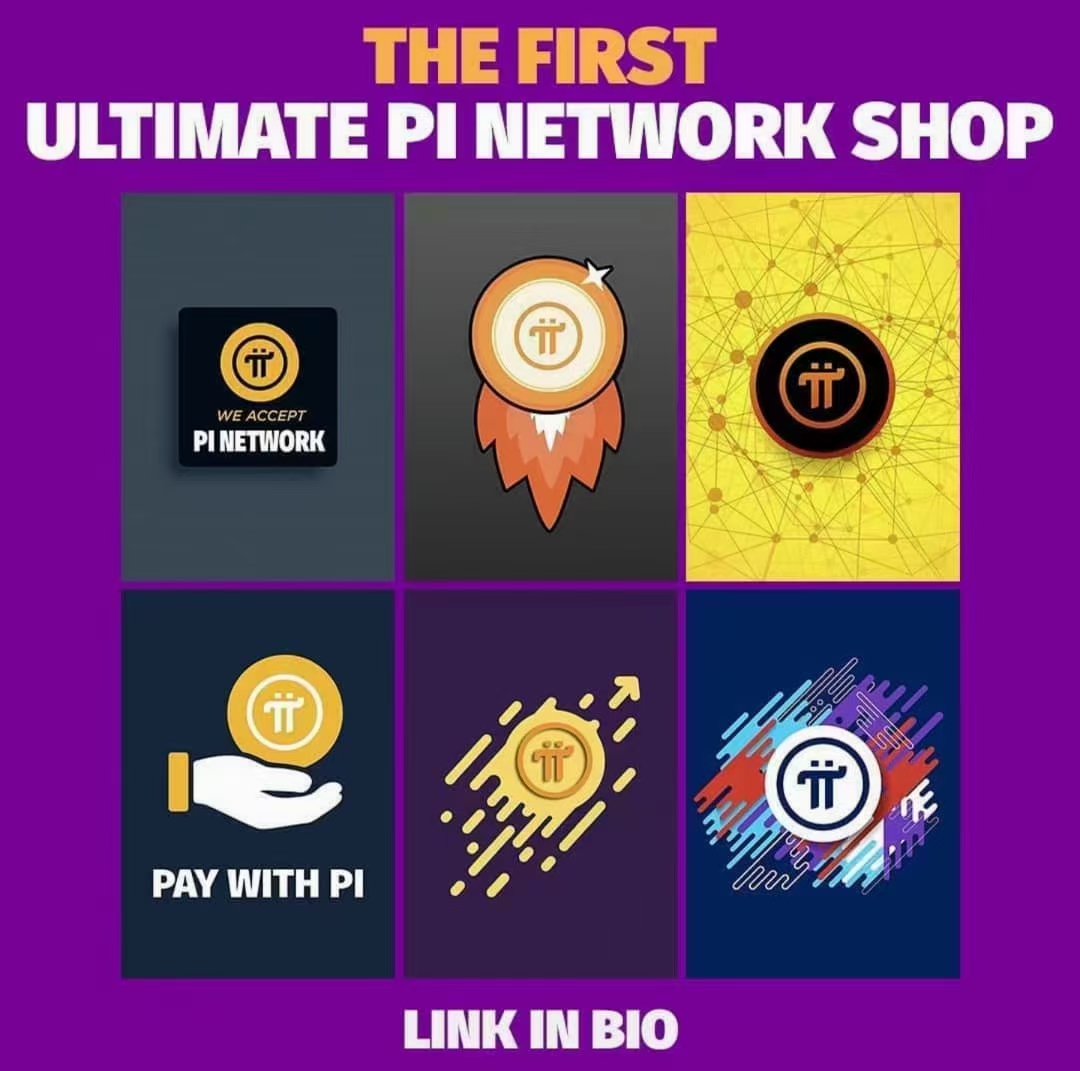 PiNetwork-pinetwork最新消息