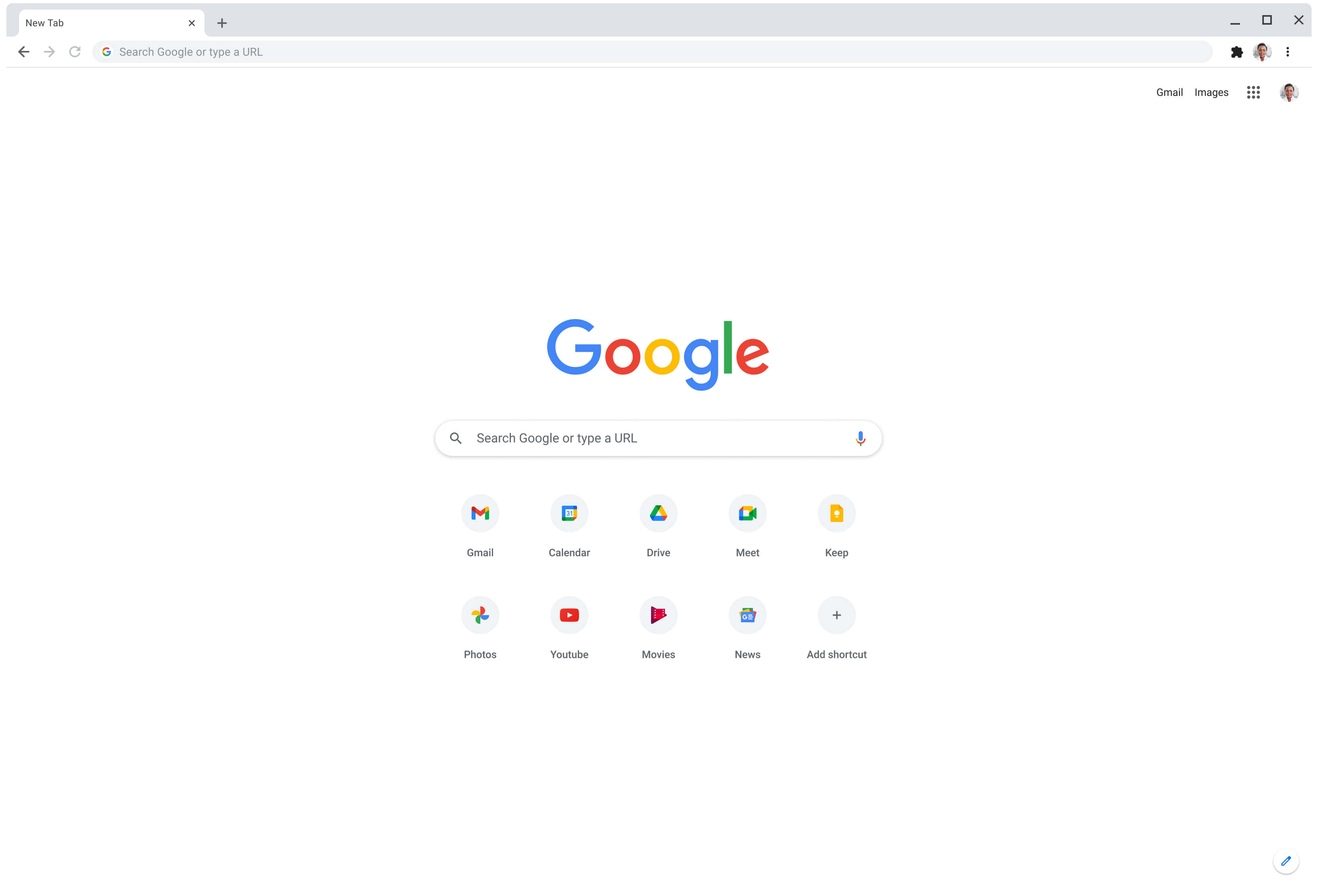 如何安装chrome浏览器-怎样安装google chrome