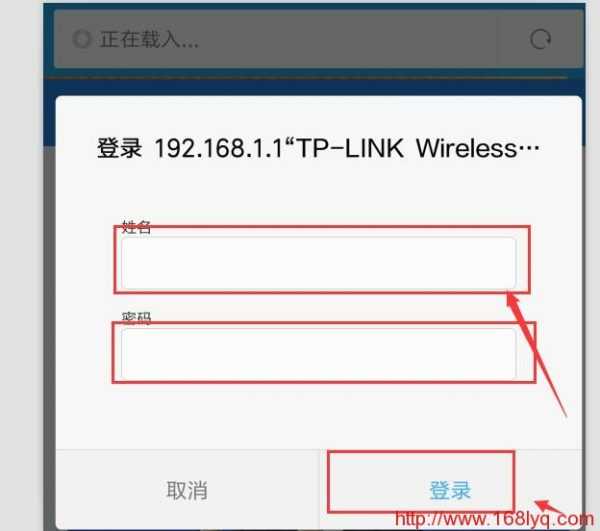tp钱包交易密码忘了怎么办-tp钱包交易密码忘了怎么办呢