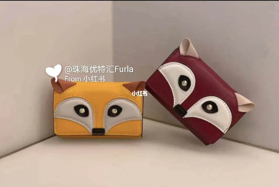 狐狸钱包国内可以用吗现在还能用吗-狐狸钱包国内可以用吗现在还能用吗知乎