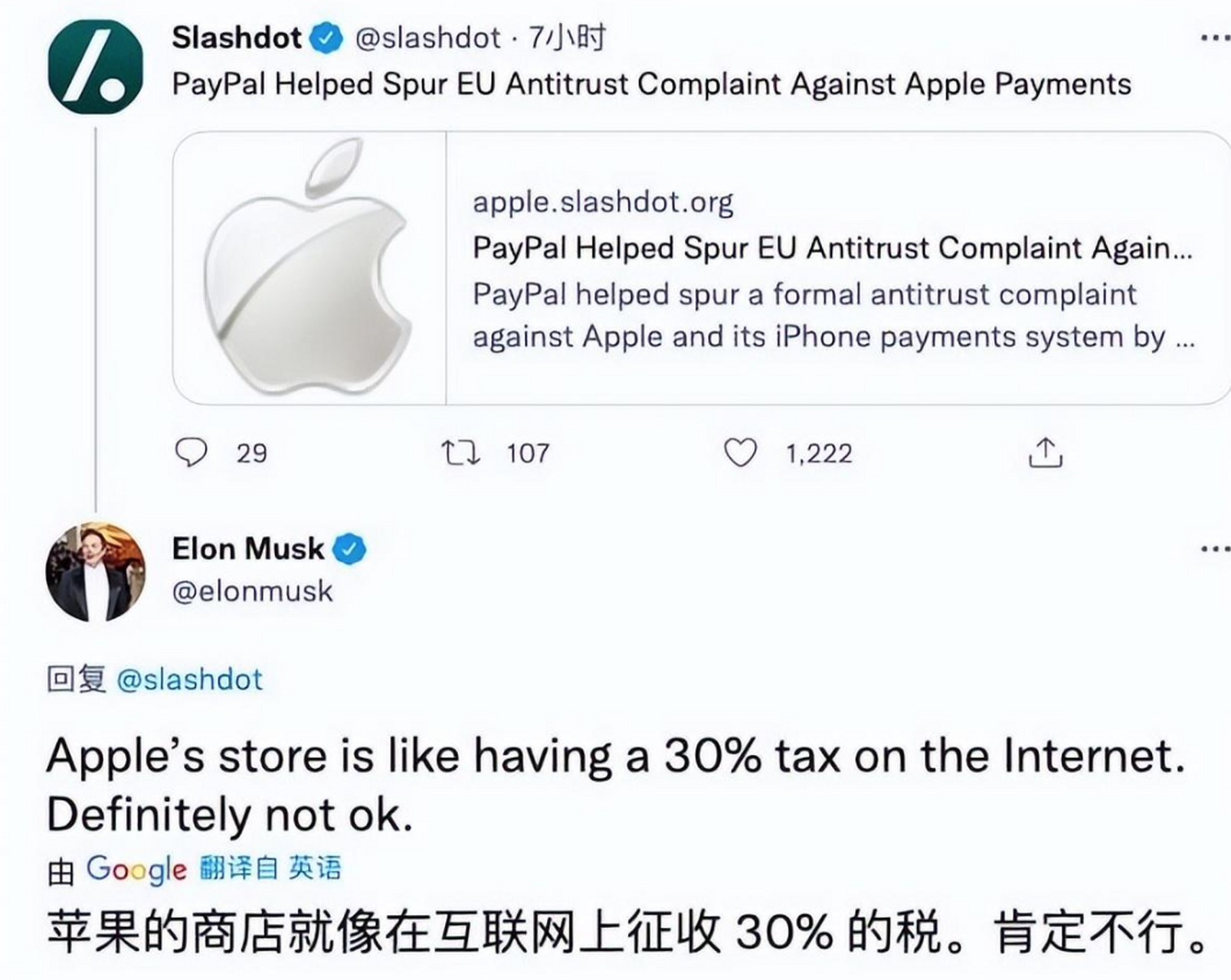 小狐狸钱包官网网址是什么-小狐狸钱包官网网址是什么呀