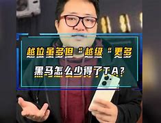 bitcny怎么读-人民币缩写是cny还是rmb
