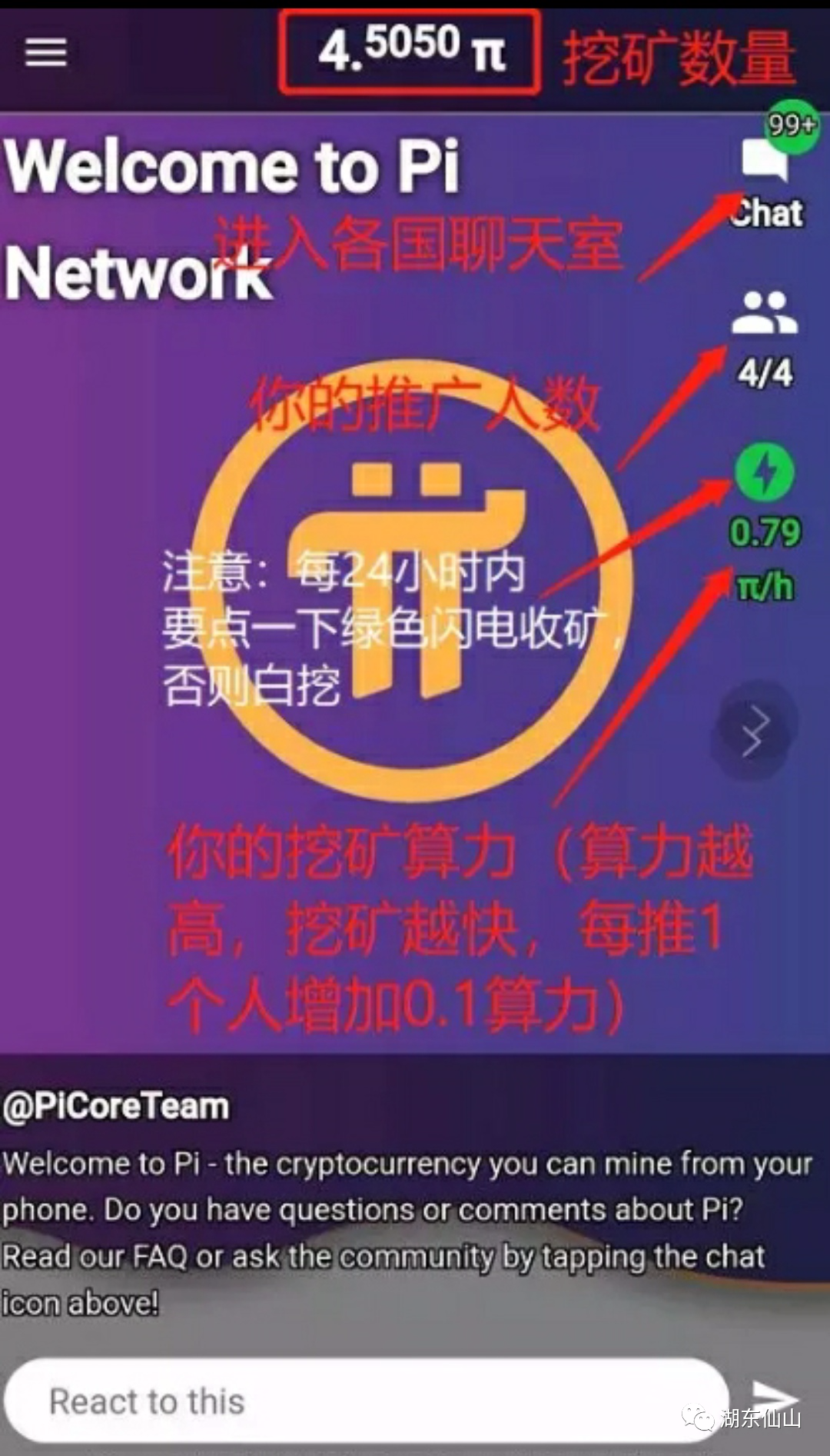 关于派币2023估计一个多少钱派币现在价格多少的信息