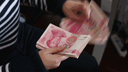 冷钱包怎么提现人民币-冷钱包怎么提现到银行卡
