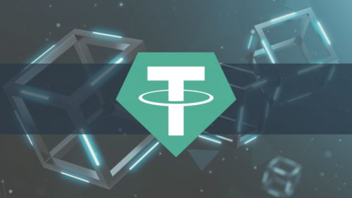tp钱包如何转账usdt-tp钱包的usdt怎么转到交易所