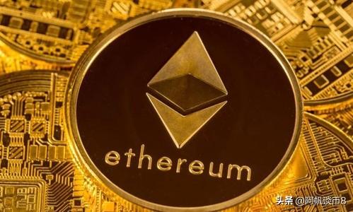BTC币-btc币行情