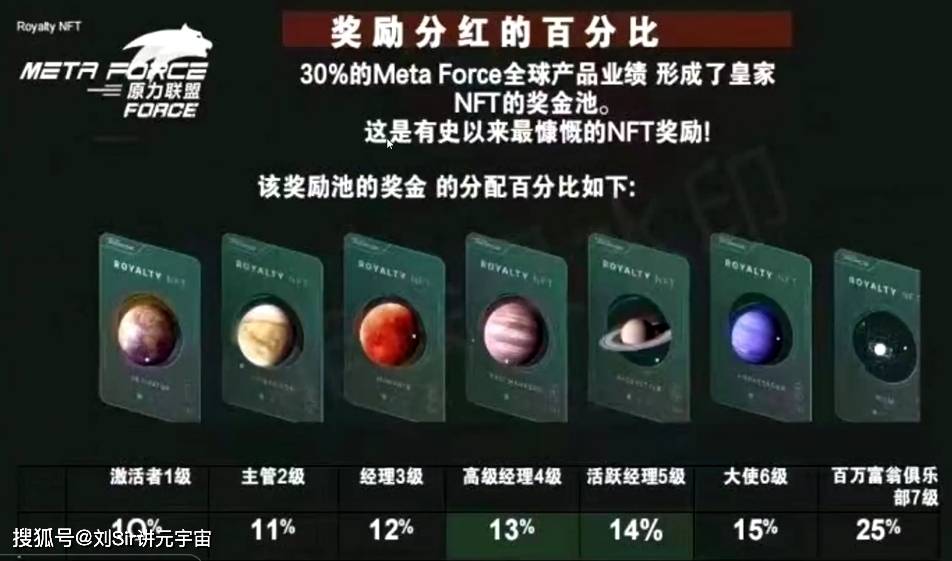 比特派官方-比特派官方下载