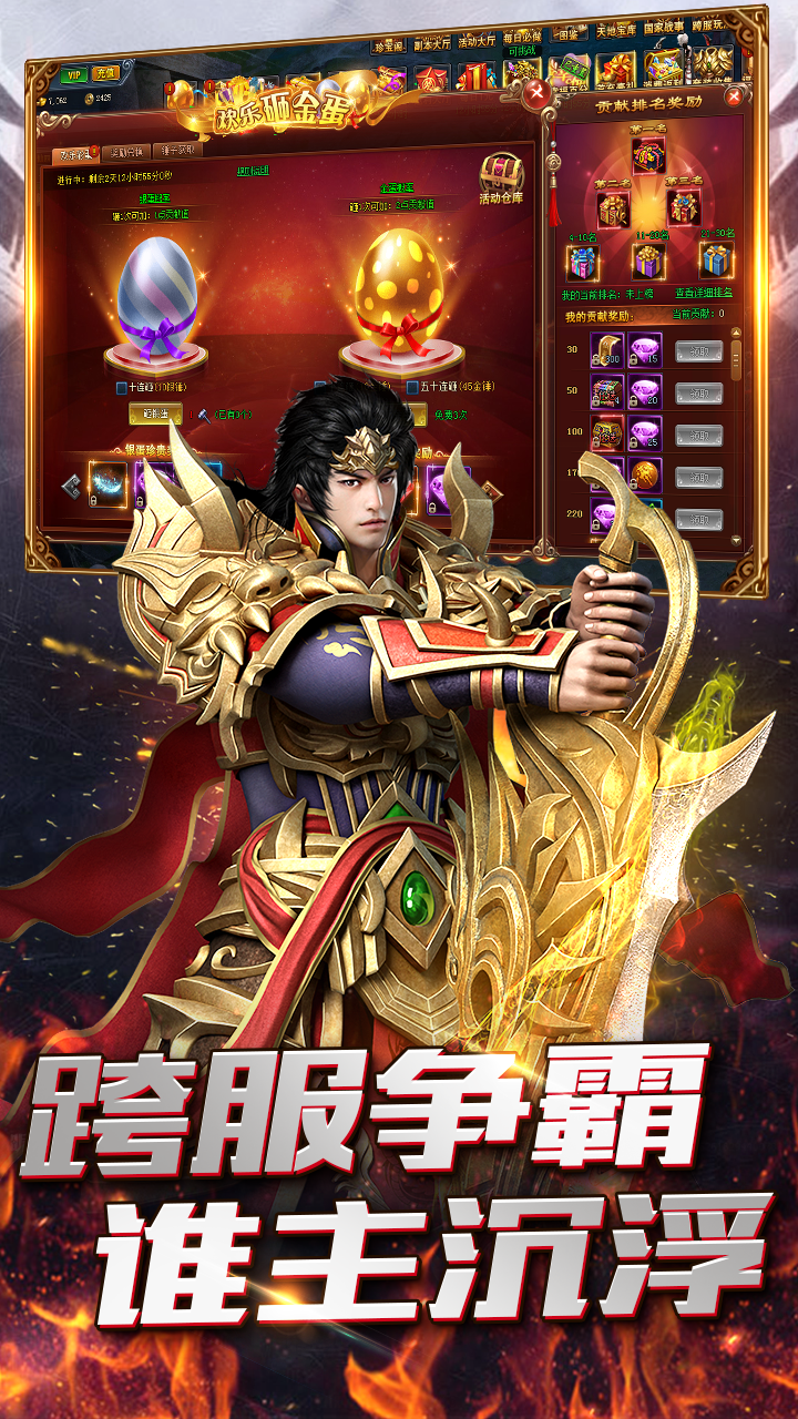 tp钱包安卓版下载cqgao-tokenpocket钱包介绍