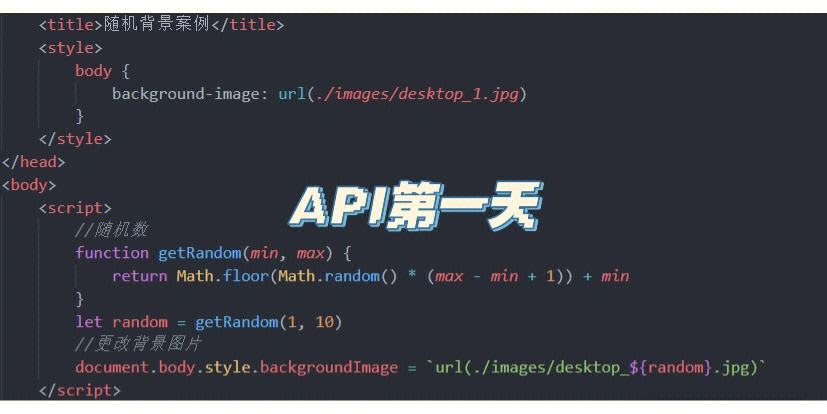 webapitoken-webapitoken身份认证