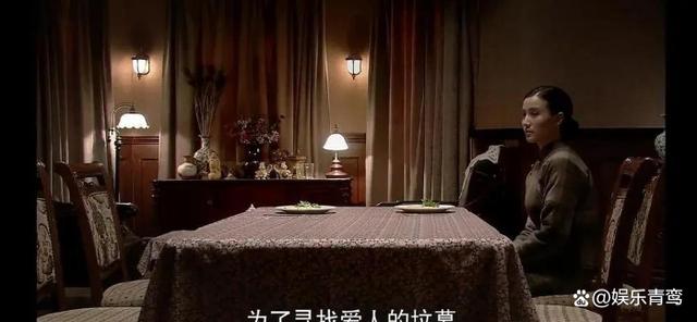 电报是啥暗语-电报是什么意思?