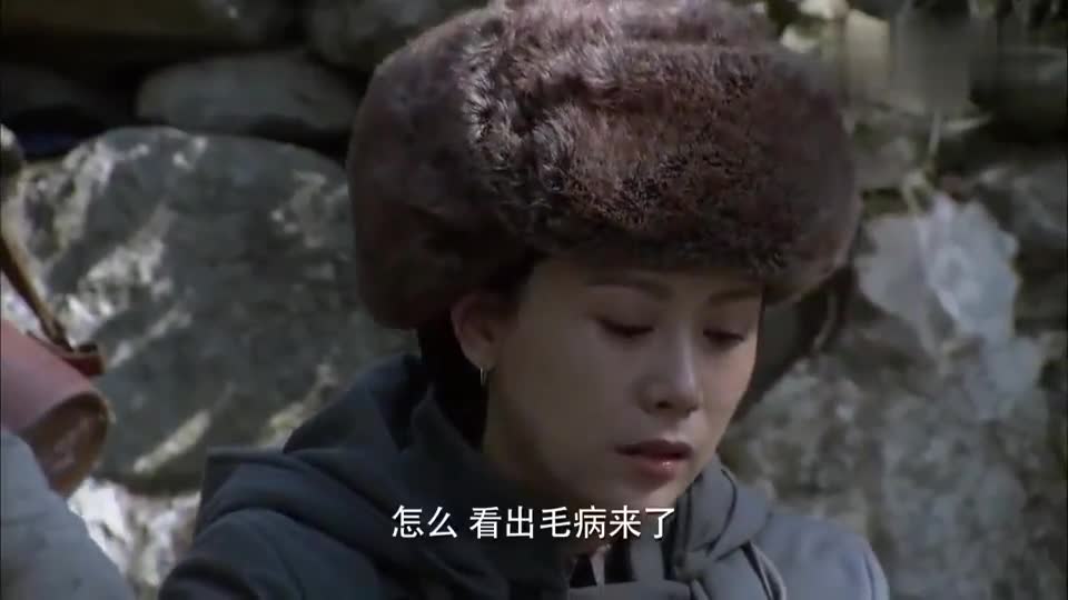 电报是啥暗语-电报是什么意思?