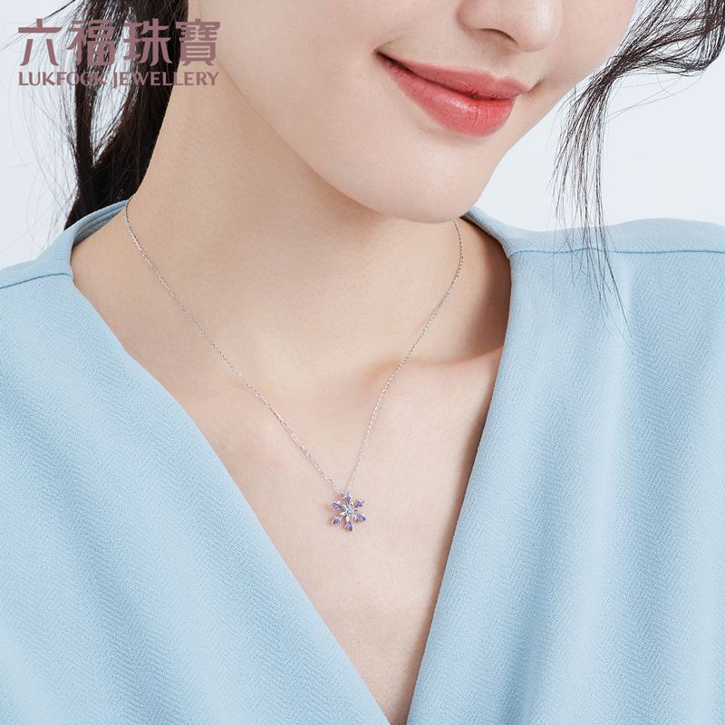 ptb币-ptb是什么意思房建
