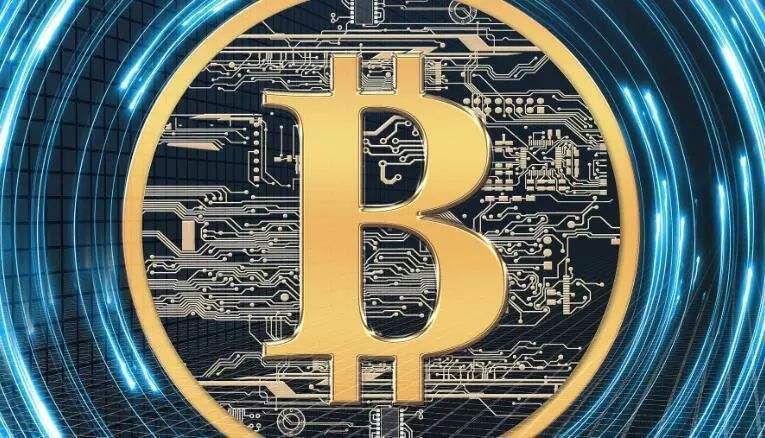 币种usdt-币种USD是什么意思