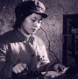 电报员未消音-电报员是怎么工作的