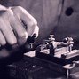 电报员未消音-电报员是怎么工作的